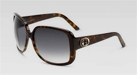 gucci sunglasses for sale cheap|gucci sunglasses sale or clearance.